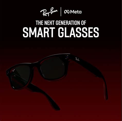 ray ban qualité